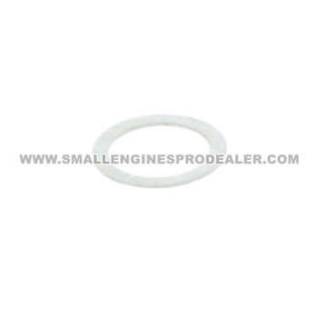 Husqvarna 503230060 - Washer - Image 1