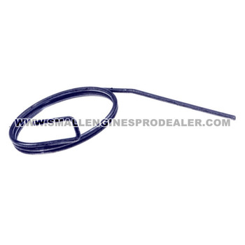 HUSQVARNA Spring 503818101 Image 1