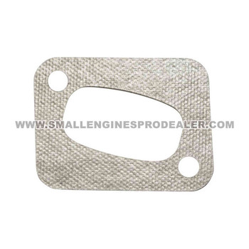 HUSQVARNA Gasket 503862501 Image 1 HUSQVARNA Gasket 503862501 Image 1