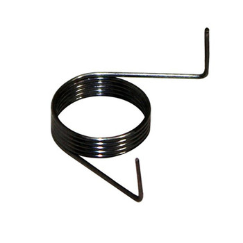 HUSQVARNA Spring 503873601 Image 1 HUSQVARNA Spring 503873601 Image 1