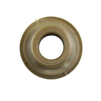 Husqvarna 503892202 - Pinion - Image 1