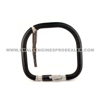 Husqvarna 503986772 - Handle - Image 1 