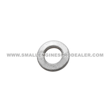 Husqvarna 505169701 - Washer - Image 1 
