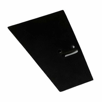 Husqvarna 505173701 Rubber Original OEM part
