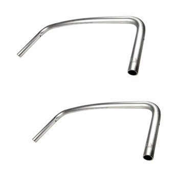 Husqvarna 505433303 Handle Original OEM part