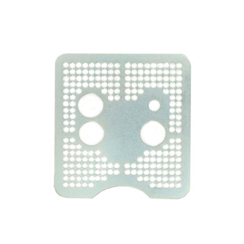 Husqvarna 521607901 - Screen - Original OEM part