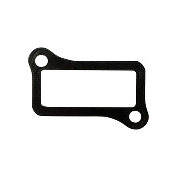 Husqvarna 521627101 - Gasket - Original OEM part