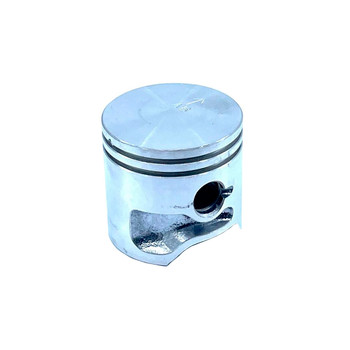 HUSQVARNA Piston 522642501 Image 1