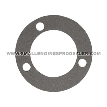 HUSQVARNA Gasket 532004913 Image 1