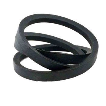 Husqvarna 532132672 VBelt Original OEM part
