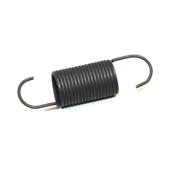 HUSQVARNA Spring 532406558 Image 1