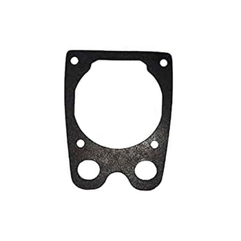 Husqvarna 537208001 - Gasket - Original OEM part
