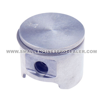 HUSQVARNA Piston 537223604 Image 1