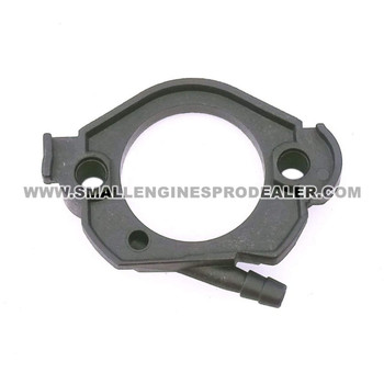 HUSQVARNA Flange 544452901 Image 1