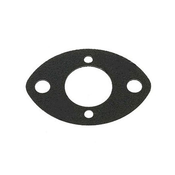 Husqvarna 577673801 - Gasket - Original OEM part