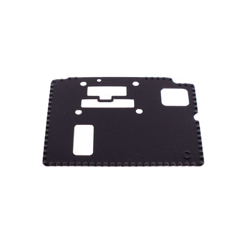 Husqvarna 577694801 - Gasket - Original OEM part