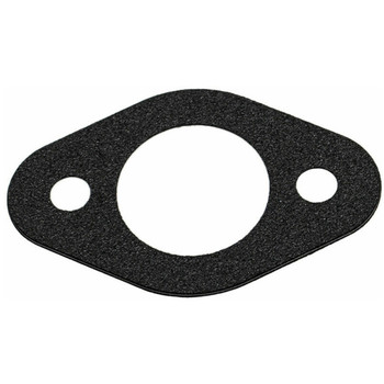 Husqvarna 577882402 - Gasket - Original OEM part Husqvarna 577882402 - Gasket - Original OEM part