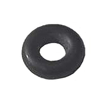 Husqvarna 740430100 - O-Ring - Original OEM part
