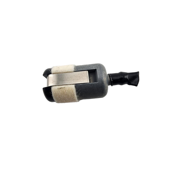 Husqvarna 575960701 - Filter - Original OEM part