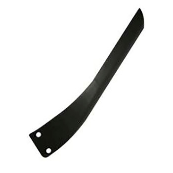 Husqvarna 503997802 - Handle - Original OEM part Husqvarna 503997802 - Handle - Original OEM part