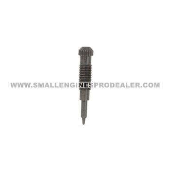 Husqvarna 502080001 - Screw - Image 1 