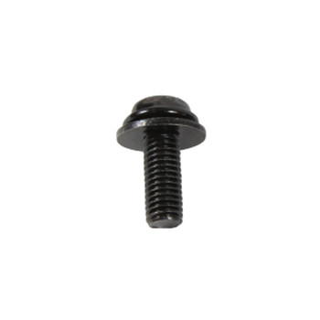 Husqvarna 502843901 - Screw - Image 1