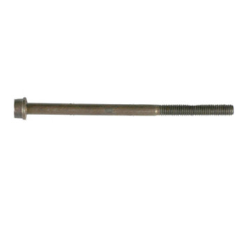 HUSQVARNA Screw 503204587 Image 1