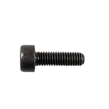 HUSQVARNA Screw 503207320 Image 1