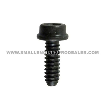 HUSQVARNA Screw 503212906 Image 1