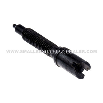 Husqvarna 503801101 - Screw - Image 1 