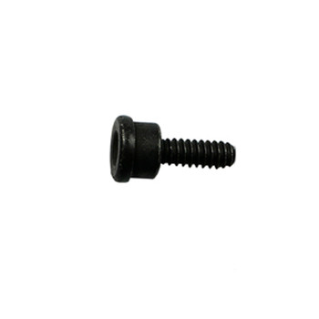 Husqvarna 503893001 - Screw - Image 1 Husqvarna 503893001 - Screw - Image 1