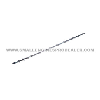 Husqvarna 505065001 - Blade - Image 1  Husqvarna 505065001 - Blade - Image 1