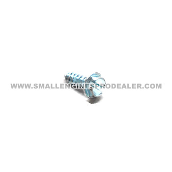 Husqvarna 506794501 - Screw - Image 1 