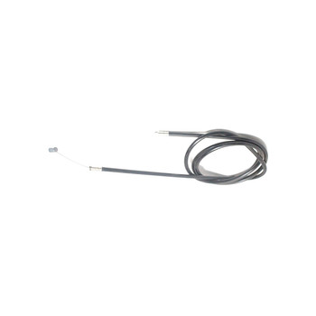 Husqvarna 522546101 - Cable - Original OEM part