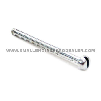 HUSQVARNA Screw 530015385 Image 1