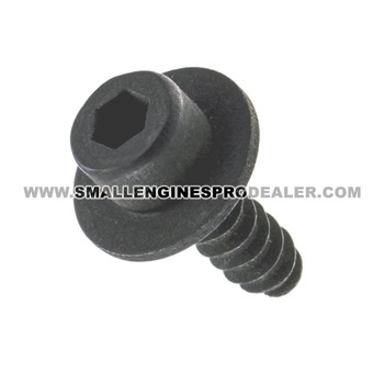 HUSQVARNA Screw 530015920 Image 1