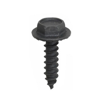 Husqvarna 532178848 - Screw - Original OEM part