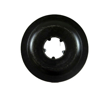 Husqvarna 537285301 - Blade - Original OEM part Husqvarna 537285301 - Blade - Original OEM part