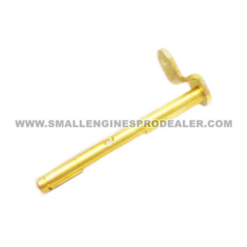 HUSQVARNA Shaft 537406901 Image 1