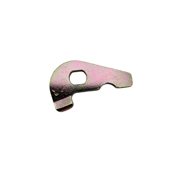 Husqvarna 537407101 - Lever - Original OEM part