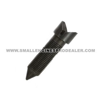 HUSQVARNA Screw 537408201 Image 1