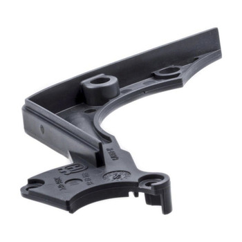 Husqvarna 544248501 - Cover - Original OEM part