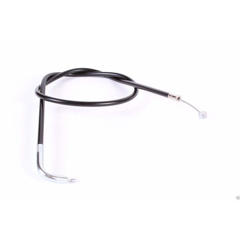 Husqvarna 576563401 - Cable - Original OEM part