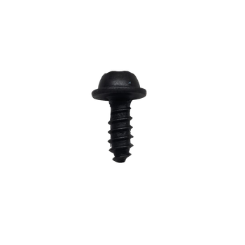 Husqvarna 584294001 Screw Original OEM part