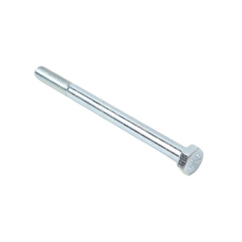 HUSQVARNA Screw 725234451 Image 1