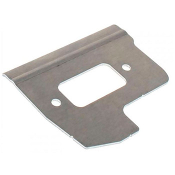 Husqvarna 588915101 - Plate - Original OEM part