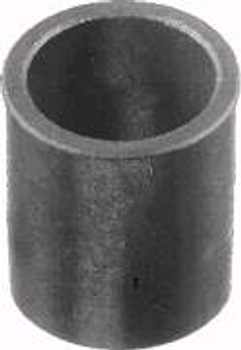 BUSHING 7/8 X 1-1/8 - (BUNTON) - 5703