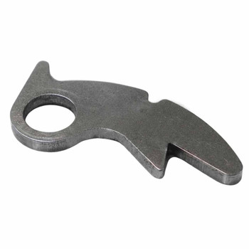 Husqvarna 501673203 Pawl Original OEM part