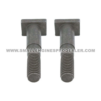 HUSQVARNA Bolt 501815701 Image 1