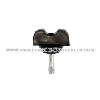 Husqvarna 502844301 - Knob - Image 1 